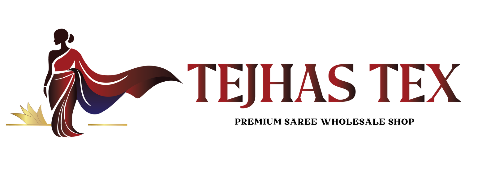 Tejhastex Logo